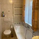 아파트 Haus St_ Michael_ 1_4 *
